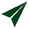 Thear Logo